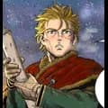 Thorfinn 12