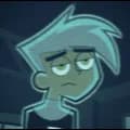 Danny Phantom 4