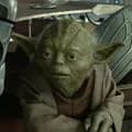 Yoda 3