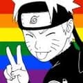 Naruto Gay