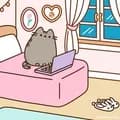 Pusheen 2